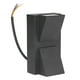 thumbnail image 1 of Luz De Pared Iluminada ANGGREK Arriba Abajo 12W Aluminio Impermeable, 1 of 8