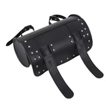 Zehuanyu  Motor Bike Motorbike Motorcycle Bag Weather-resistant Tools Storage