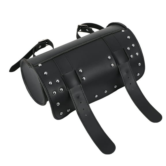 Zehuanyu  Motor Bike Motorbike Motorcycle Bag Weather-resistant Tools Storage