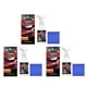 thumbnail image 1 of Ceramic Coating Spray Hydrophobic Ceramic Coating Spray for Car Multi-Functional Coating Renewal Agents, 1 of 5