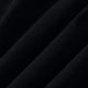 thumbnail image 5 of pstuiky Pantalones cortos cargo para hombre, Pantalones cortos deportivos de doble capa para hombre, de color liso Pantalones cortos para correr para hombre, 5 of 7