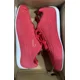 thumbnail image 4 of PU & MA Ferrari Speedcat Rosso White Red Limited Edition Shoes 307822-02 Men's 10.5, 4 of 5
