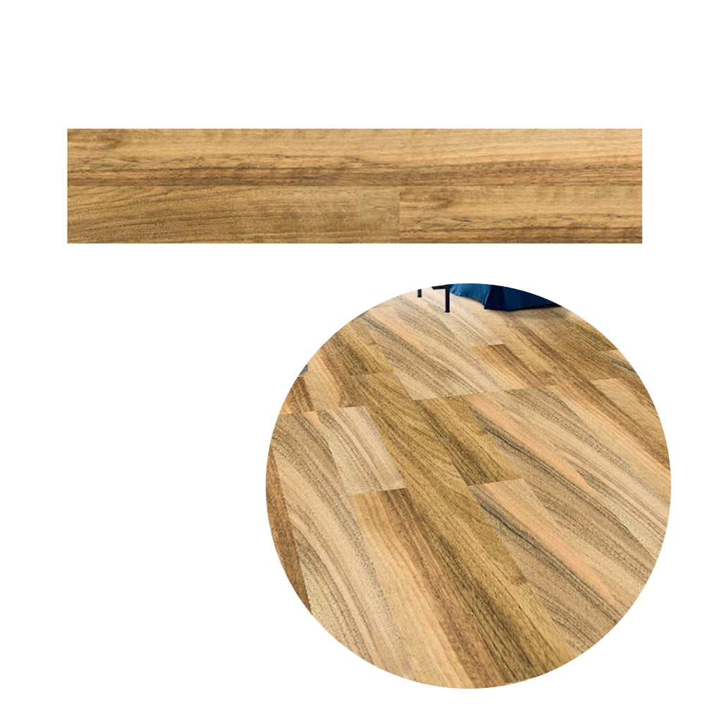 Imitation Wooden Floor Sticker Selfadhesive Wooden Floor Sticker Wood