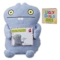 thumbnail image 1 of Peluche Uglydolls Hungrily Yours BABO 10.5 Hasbro, 1 of 2