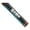 Burnt Umber, variant on SoHo Urban Artist Water Soluble Oil Sticks for Artists – Phthalo Blue Oil Paint Stick - 37 ml - No Brushes or Solvents Needed, Paint Any Primed Surface, Water Clean-Up, Non-Toxic, 4.8 x 0.78