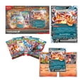 thumbnail image 2 of Cartas Coleccionables Pokémon TCG Charizard ex Special Collection en Español 1 Pieza, 2 of 4
