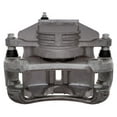 thumbnail image 2 of Raybestos Element3 New Plated Calipers, 2 of 6