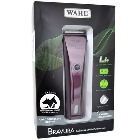 https://i5.walmartimages.com/asr/871279ef-aa9d-4ecd-a4fc-f1bed821e0a4_1.98fb6cf00b933af857f0ca411eb210c2.jpeg?odnHeight=450&odnWidth=450&odnBg=ffffff