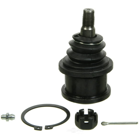 Stirling K80014D Front Upper Ball Joint - Fit Ford Expedition 1997-02, F-150 1997-03, F-150 Heritage 2004, F-250 1997-99; Lincoln Blackwood 2002, Navigator 1998-02 |Walmart Canada