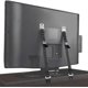 thumbnail image 1 of Tv And Furniture Anti Tip Straps,metal Heavy Duty Tv Straps Child Safety,adjustable Safety Furniture Wall Anchors For Baby Proofing Flat Screen Tv,dre, 1 of 5