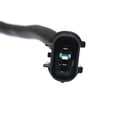 thumbnail image 3 of AiBaoQi 1pcs ABS sensor 95670-0X100 For HYUNDAI, 3 of 6