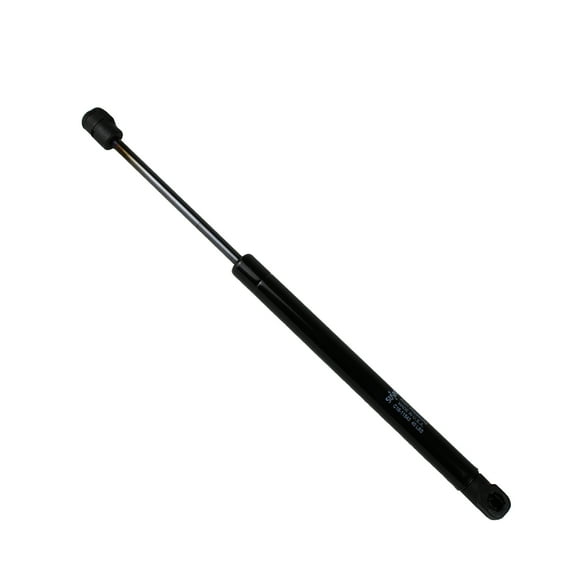 AP Products 010-130 15" 40# Gas Spring