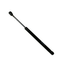 AP Products 010-130 15" 40# Gas Spring