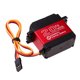 thumbnail image 5 of DS3218 Digital Servo para RC Coche Robot Modelo Sunnimix Servo de alto par, 5 of 8