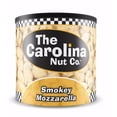 thumbnail image 4 of The Carolina Nut Company 12 Oz. Smokey Mozzarella Peanuts 11012 Pack of 6, 4 of 4