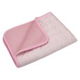 thumbnail image 1 of ALS Verano Perro Enfriamiento Estera Almohadillas De Hielo Para Perros Gato Manta Transpirable Lavable Sofá Camas De Mascotas, 1 of 4