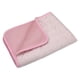 thumbnail image 1 of ALS Verano Perro Enfriamiento Estera Almohadillas De Hielo Para Perros Gato Manta Transpirable Lavable Sofá Camas De Mascotas, 1 of 4
