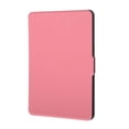 thumbnail image 1 of Funda Protectora Anti-Kindle Fundas para Libros Electrónicos para Kindle - Estilo Minimalista - Rosa Sunnimix funda protectora de kindle, 1 of 7