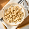 thumbnail image 2 of Great Value Crunchy Cinnamon Filled Cereal Bites, 18 oz, 2 of 8