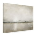 thumbnail image 4 of Dan Hobday 'Sunlight Bay' Canvas Art, 4 of 4