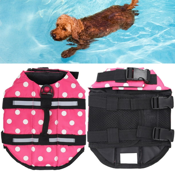 Dogs life clothing hotsell