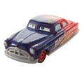 thumbnail image 1 of Color Changers Disney Pixar Cars, véhicules qui changent de couleur, 1 of 4
