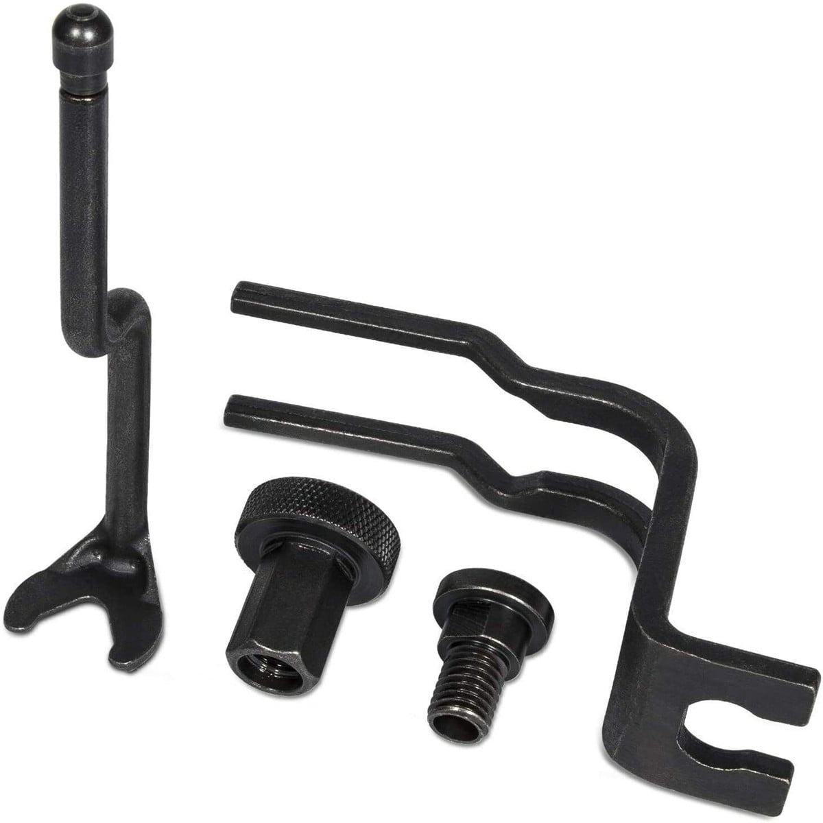 Valve Spring Compressor Tool for Ford 4.6L 5.4L 6.8L 3V Engines