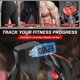 thumbnail image 2 of Thigh Master for Women / Men - 0-110lbs Adjustable Kegel Exerciser & Pelvic Floor Trainer, 2 of 5