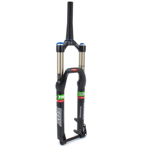 Fox Float Rl 32 Fourche Suspendue 100mm VTT - GWC, 26 Pouces, Occasion