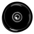 thumbnail image 3 of Shisuyan Roller Wheel Replaceable Skate Wheel Replacement Skate Wheel Roller Skating Wheel, 3 of 9