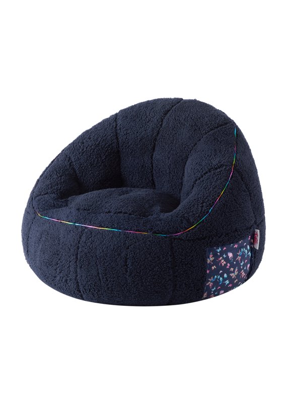 Bean Bag Chairs Clearance, Discounts & Rollbacks