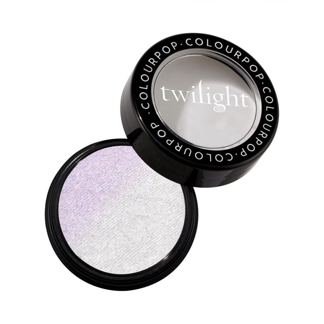 Iluminador ColourPop Twilight Collection Super Shock Meadow