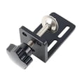 thumbnail image 4 of Truck Hand Brake for ETS2 European /American Simracing Games for G27 G29 PC, 4 of 5