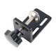 thumbnail image 4 of Truck Hand Brake for ETS2 European /American Simracing Games for G27 G29 PC, 4 of 5