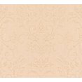 thumbnail image 1 of Haute Couture 2, Luxury Damask Trellis Pattern Beige Wallpaper Roll, 1 of 2