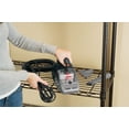thumbnail image 2 of BISSELL® Auto-Mate™ Corded Hand Vac, 2 of 5