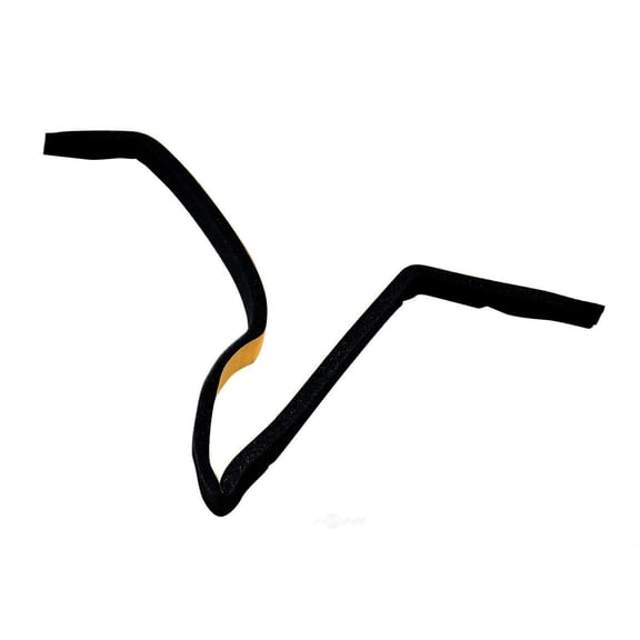 OSC 98014 HVAC Heater Core