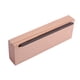 thumbnail image 2 of Guitar Fret Crowning Luthier File Accesorios Para Herramientas De Arce Duro De Hierro kusrkot lima de coronación de trastes, 2 of 8