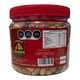 thumbnail image 1 of CACAHUATES EL VALIENTE, 1 of 3