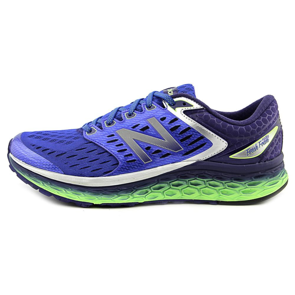new balance m1080 bg6