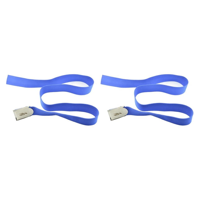 Sonducket Cinturón de pesas para buceo, equipo de bloque de para buceo, accesorios para esnórquel Type1 NO1 Sonducket CBP199821