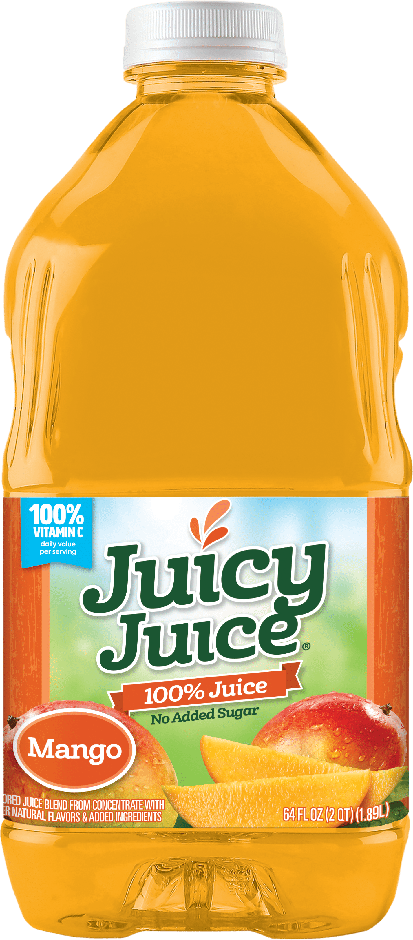 juicy-juice-100-juice-mango-64-oz-walmart