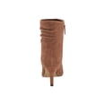 thumbnail image 5 of Bella-Vita Danielle Saddle Suede, 5 of 6