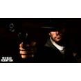 thumbnail image 6 of Red Dead Redemption Game of the Year Edition (Playstation 3), 6 of 16