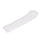 thumbnail image 4 of Adorno de encaje, red de algodón artesanal, 4cm de ancho, 10 yardas, exquisita cinta de encaje blanco para cortina, ropa, mantel, decoración de regalo, 4 of 12