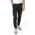 thumbnail image 1 of pantalón PARA HOMBRE QUARRY LISO DE GABARDINA, 1 of 4