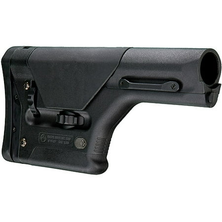 UPC 873750000794