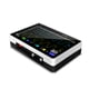 thumbnail image 1 of Osciloscopio digital Scienceny 1Gsa/s 100MHz de doble canal, 1 of 6