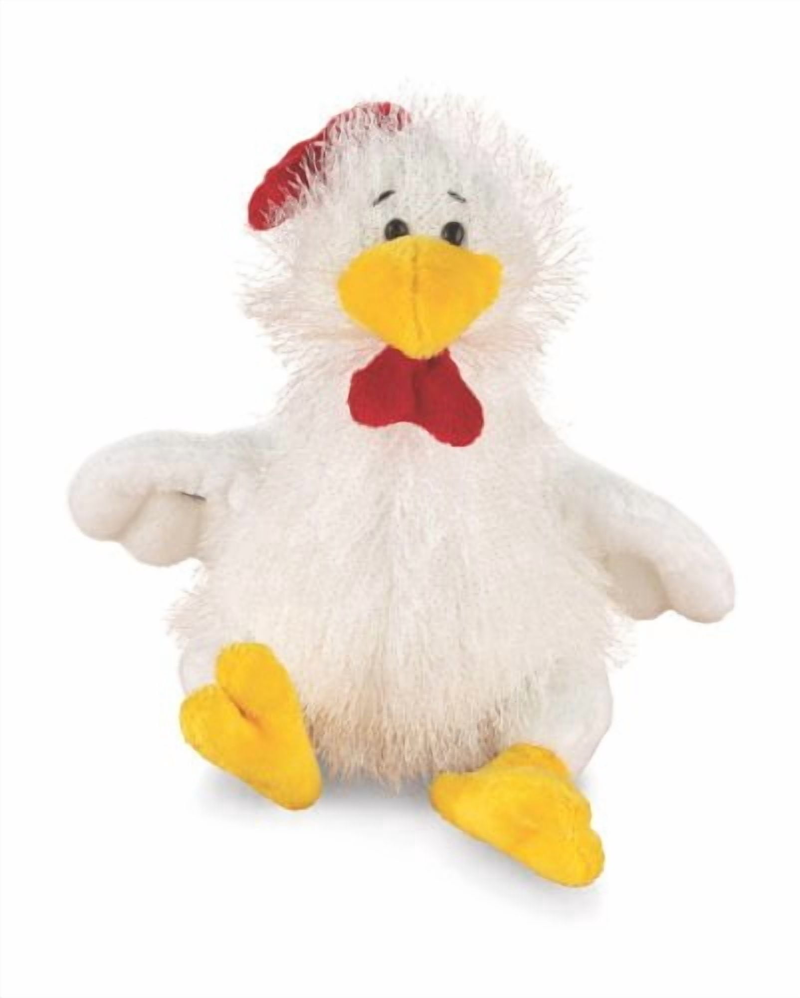 Webkinz Midnight Monster Plush - Scary Stuffed Animals - Walmart.com