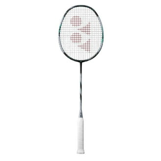 Yonex Astrox 88 D Game Badminton Racket (Camel Gold)(4UG5)(Pre